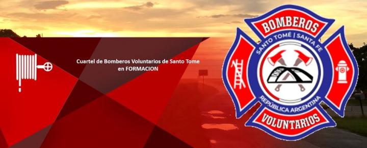 La Asociación de Bomberos Voluntarios convoca a una Asamblea Extraordinaria