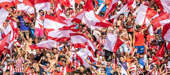 Unión informó acerca de la actualización de la cuota societaria