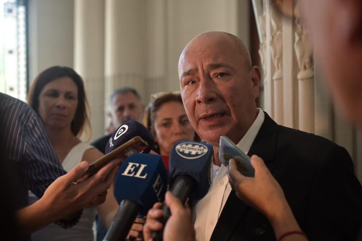 UPCN informó el aumento del 4.8% en salarios de noviembre