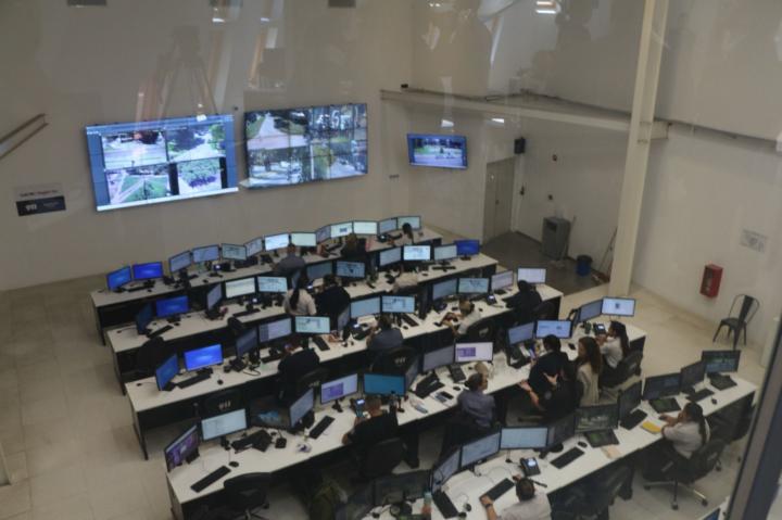 Revelan que una denuncia al CD+911 de Provincia fue determinante para detener al “Gigoló” de Santo Tomé