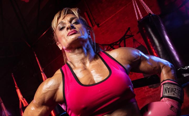 La Municipalidad convoca a escultores para realizar un monumento en memoria de “Locomotora” Oliveras