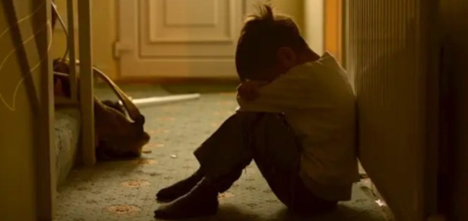 Un hombre de 51 años, fue condenado a 16 años de prisión por abusar sexualmente de un niño en Santo Tomé