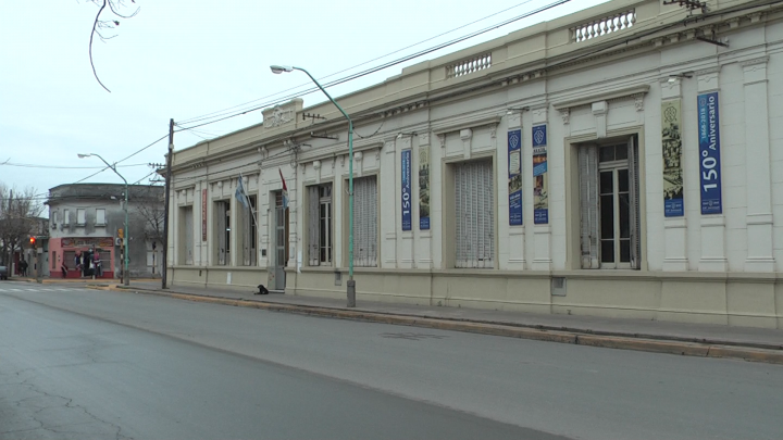 La Municipalidad abre las inscripciones a las Becas Municipales – Período 2026