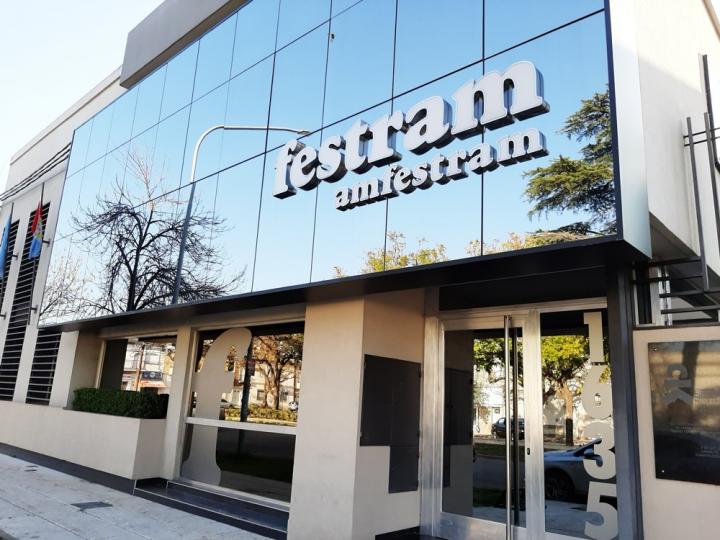 FESTRAM considera una “derrota política” del gobierno el fin del aporte solidario y la reducción de plazos para aumentos a jubilados