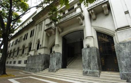 Condenaron a un hombre a 10 años de prisión por delitos contra la integridad sexual de una niña de su entorno