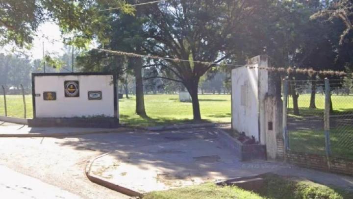 Sargento del Ejército murió tras descompensarse en una práctica de buceo 