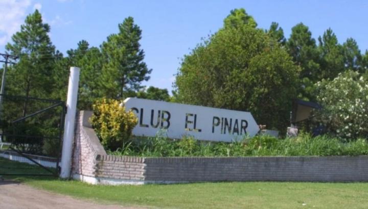 Robo millonario en el country El Pinar de Santo Tomé: investigan cómo ingresaron sin forzar aberturas  