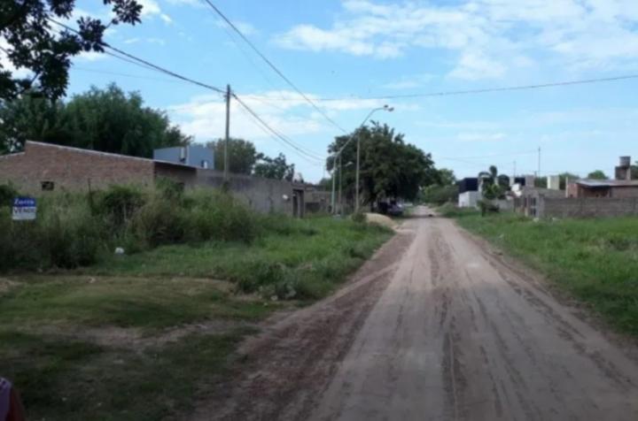 Vecinalistas de Adelina Este denuncian promesas incumplidas y falta de planificación municipal