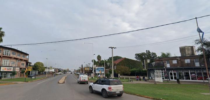 Vecinos de Dos Rutas reclaman a la Municipalidad por alta velocidad de vehículos, cortes de calles y servicios pendientes