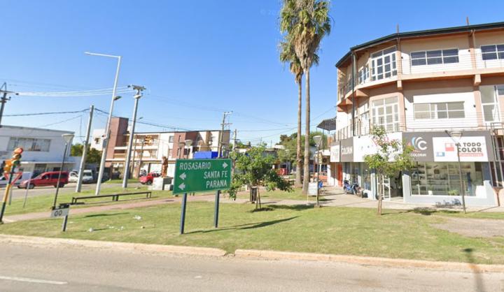 Vecinal Dos Rutas convoca a asamblea y denuncia ola de pequeños robos que generan gran daño en el barrio