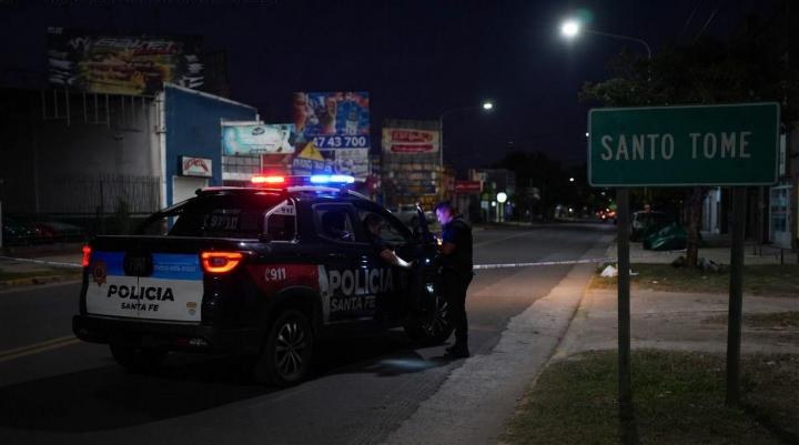¿Qué puede hacer el Municipio para mejorar la seguridad? Santo Tomé 360° abre el debate