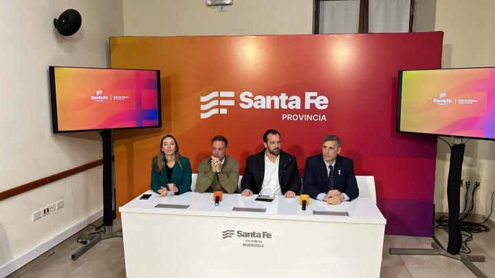 Consecuencia de la deuda: Inician el proceso para transferir a ASSA el servicio de agua y cloacas