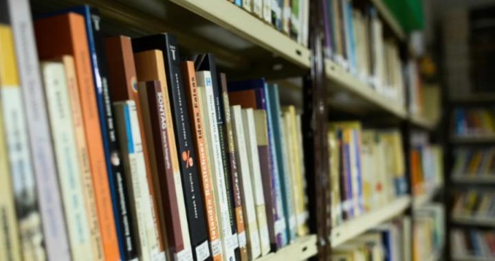 La Suelta de Libros vuelve al Parque Sarmiento: libros gratis y actividades para toda la familia