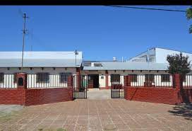 Hisopados: se habilitará la Escuela San Martín como nuevo centro de testeos con turno