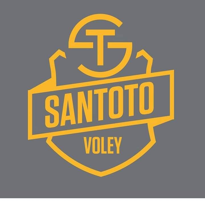 Santoto Voley abre sus puertas desde el próximo lunes 