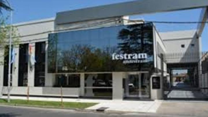 Festram obtuvo un 34, 5% de incremento salarial para el mes de Enero