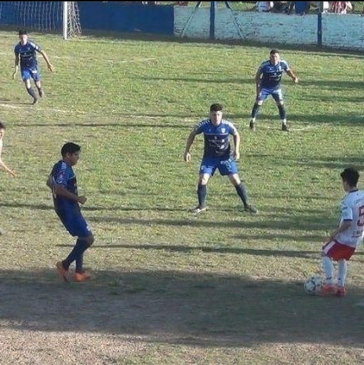 Liga santafesina: Este sábado se dará comienzo al Torneo de Primera División B