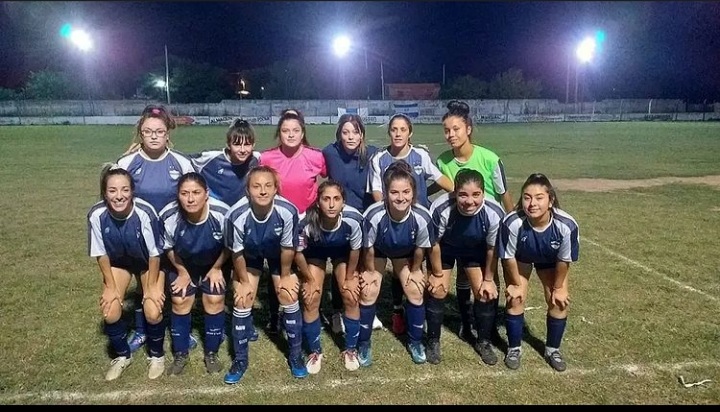 Fútbol femenino: Inicia el Torneo Apertura 2022 para ellas