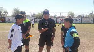 Liga Santafesina decidió suspender la competencia en divisiones inferiores e infantiles