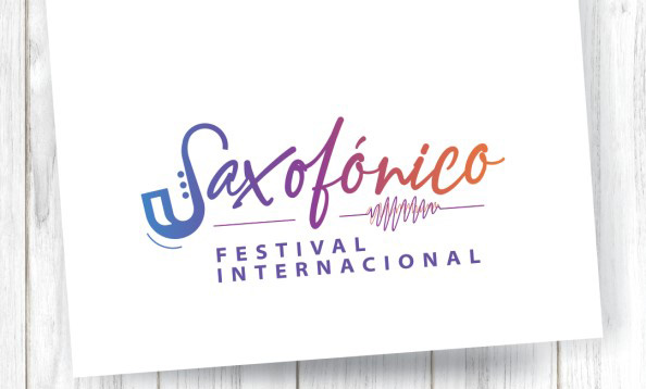 Llega “Saxofónico”, el 1º Festival Internacional de Saxofón de la ciudad 