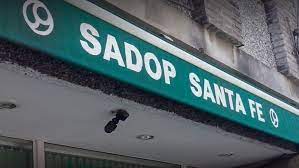 En disconformidad Sadop aceptó la propuesta del gobierno provincial
