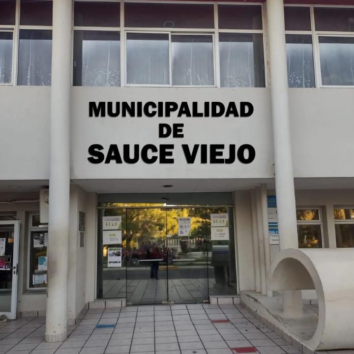 Educación: Sauce Viejo lanza su Liceo Municipal