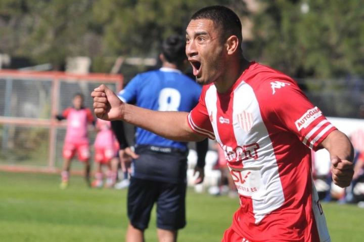 Unión debuta en la Copa Santa Fe 