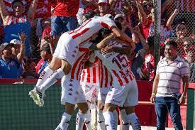 Unión quiere volver al triunfo frente a Rosario Central 