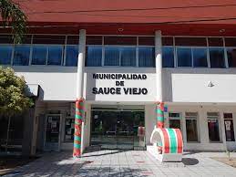 Sauce Viejo: Mario Papaleo presentó el presupuesto 2023 con una fuerte inversión en Obra Pública, Salud y Desarrollo Social