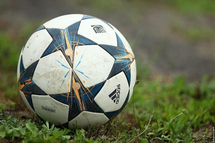 Liga santafesina: Se postergan algunos partidos de primera División y del ascenso por condiciones climáticas 