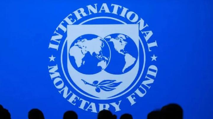 Argentina se reunió con el FMI para avanzar en la revisión de las metas