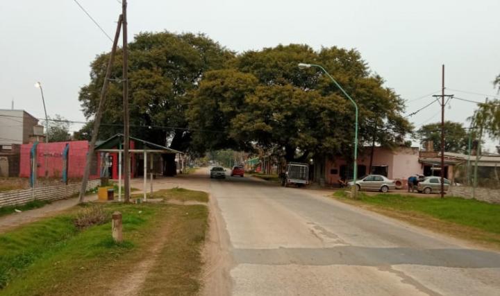 22/6: 23 contagios de Covid 19 y 3 fallecidos fueron informados en el día de hoy