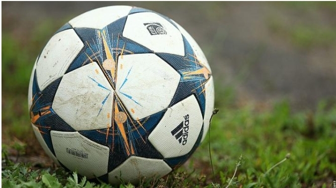 Liga santafesina: Quedan suspendidos todos los encuentros de Primera División A, B y de las reservas 