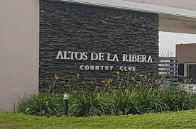 Robos en Altos de la Ribera: apelan el rechazo de la prisión preventiva de un acusado 