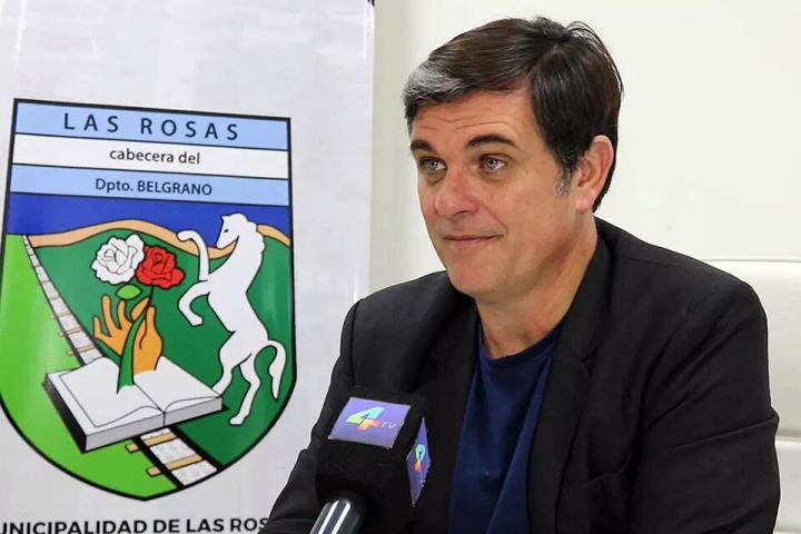 FESTRAM denuncia que se ha violentado la conciliación obligatoria en Las Rosas