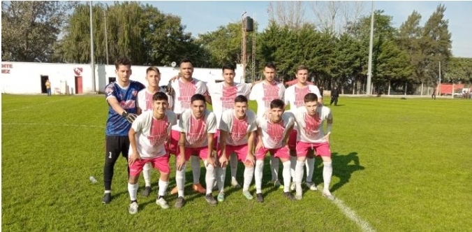 Liga santafesina: Independiente Santo tomé quiere seguir sumando ante El Quillá, en el predio Nery Alberto Pumpido 