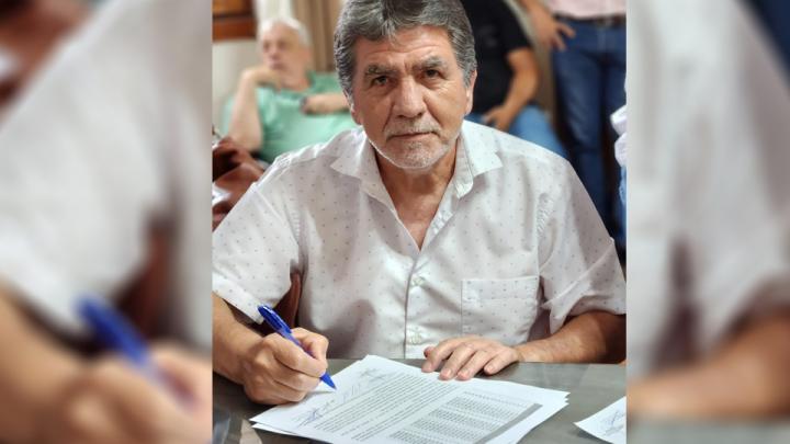 Trabajadores Municipales: Festram arribó a un acuerdo salarial en la mesa paritaria
