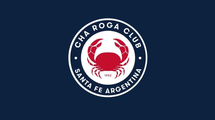 Cha Roga Club cumple 72 años de vida