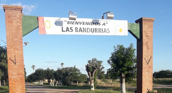 Se agudiza el conflicto por cobro de sueldos en Las Bandurrias