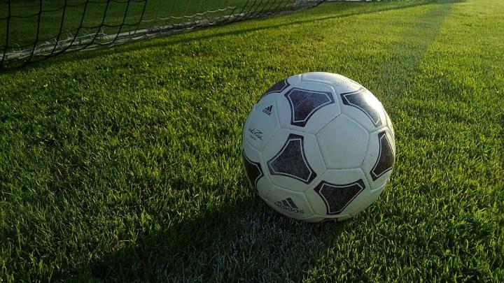 Liga Santafesina: Este sábado juegan los equipos santotomesinos y sauceños