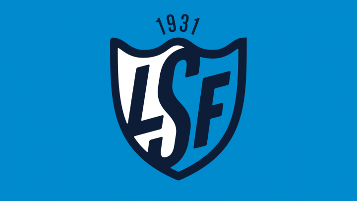 Liga Santafesina: Este sábado llega una jornada de fútbol