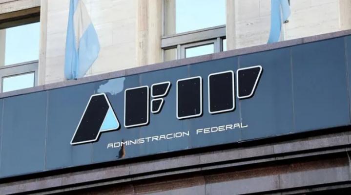 Monotributo: AFIP confirmó que extenderán el plazo para recategorizarse