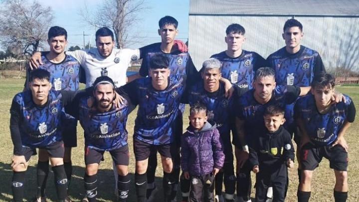 Ascenso: Academia AC perdió 1-0 y quedó lejos de la punta