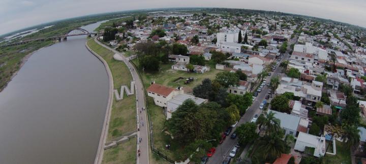 Santo Tomé estaría en condiciones de sumar una banca más a su Concejo Municipal