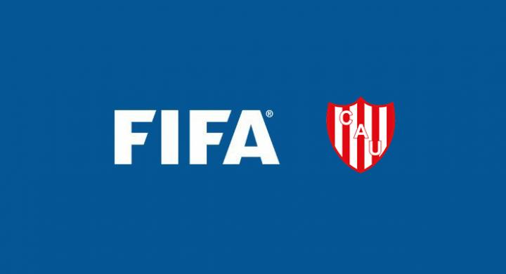 La FIFA le notificó a Unión el levantamiento de su inhibición