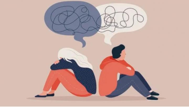 Se llevará a cabo un conversatorio sobre salud mental