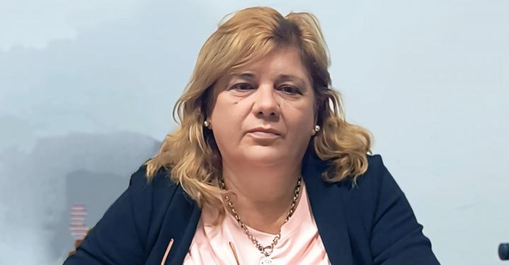 Zamora: “rechazamos esta Emergencia porque no seremos cómplices de la desprolijidad de Weiss”