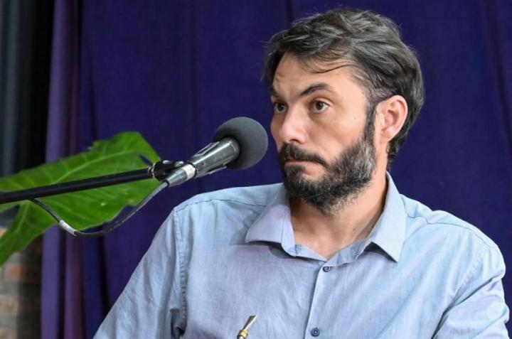 ¿A qué costo? El superávit fiscal llegó, pero la economía real está pagando la cuenta