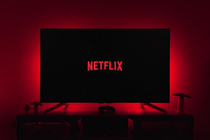 A partir del próximo mes Netflix será una de las plataformas que comenzará a tributar en la provincia
