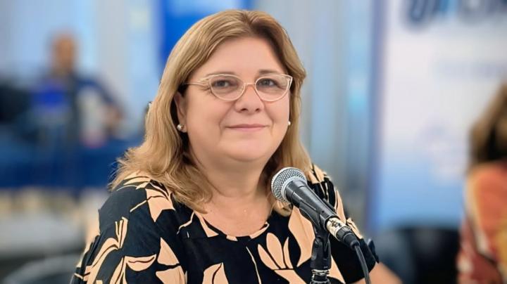 Zamora: 